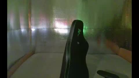 Djpegasus online show from 10.12.25