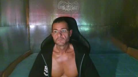 Djpegasus online show from 11.19.25