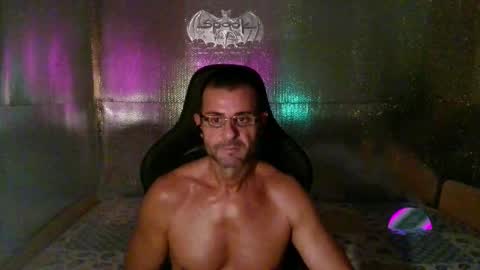 Djpegasus online show from 12.23.25