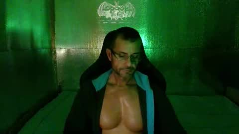 Djpegasus online show from 01.18.26