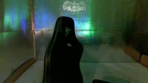 Djpegasus online show from 02.12.26