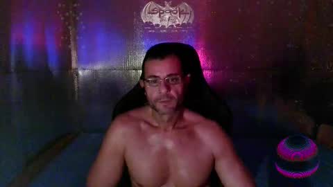 Djpegasus online show from 02.17.26