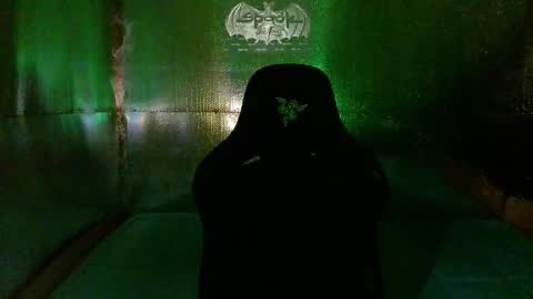 Djpegasus online show from 03.05.26