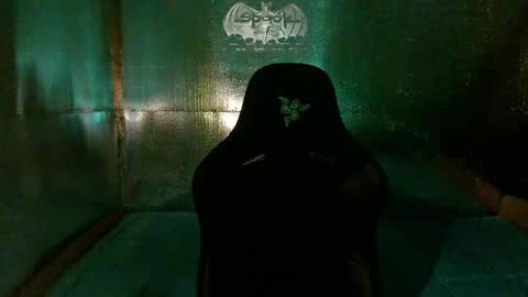 Djpegasus online show from 03.06.26