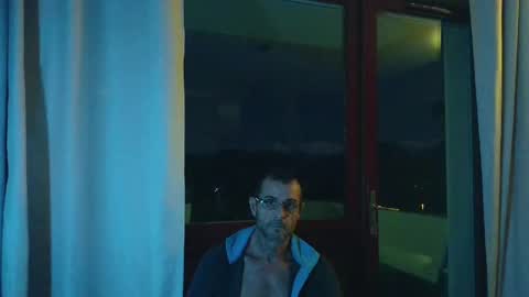 Djpegasus online show from 04.14.26