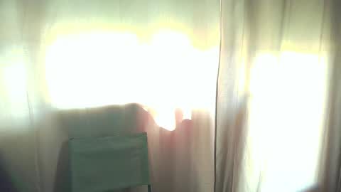 Djpegasus online show from 04.18.26