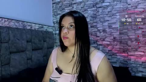 M A R I F E R online show from 12.16.25