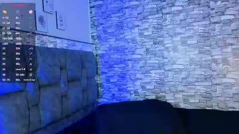 Snapshot of mariferprivxx chatting on 07.03.26 M A R I F E R online show from 07.03.26
