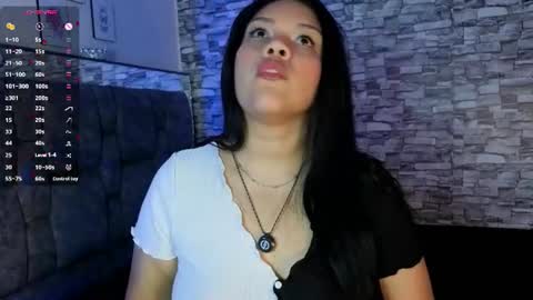 Snapshot of mariferprivxx chatting on 07.04.26 M A R I F E R online show from 07.04.26