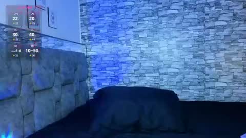 Snapshot of mariferprivxx chatting on 07.14.26 M A R I F E R online show from 07.14.26