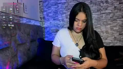 Snapshot of mariferprivxx chatting on 07.15.26 M A R I F E R online show from 07.15.26