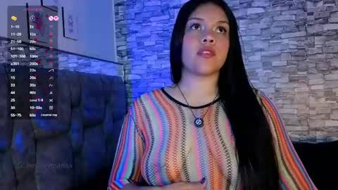 Snapshot of mariferprivxx chatting on 07.26.26 M A R I F E R online show from 07.26.26