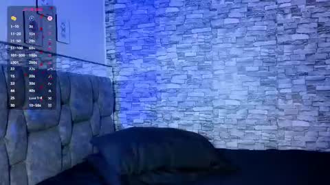 Snapshot of mariferprivxx chatting on 07.29.26 M A R I F E R online show from 07.29.26