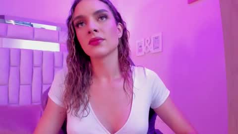 mariiahneedles online show from 02.24.26