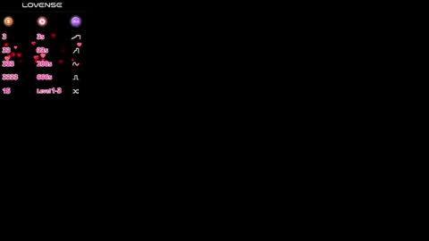 Snapshot of mariiana_hasper chatting on 03.05.25 Mariana Hasper online show from 03.05.25