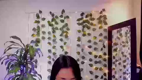 Maryyy online show from 09.11.25