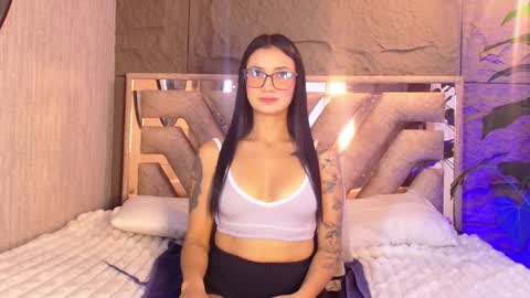 Maryyy online show from 03.05.26