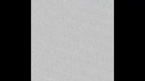 Mariana online show from 02.03.26