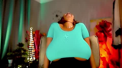 Snapshot of mariicha chatting on 01.06.25 Nikita - Scroll down and read my bio please. New Pictures in Bio online show from 01.06.25