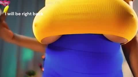 Snapshot of mariicha chatting on 01.13.25 Nikita - Scroll down and read my bio please. New Pictures in Bio online show from 01.13.25