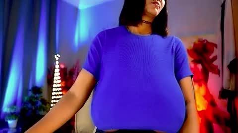 Nikita - Scroll down and read my bio please. New Pictures in Bio online show from 11.20.25