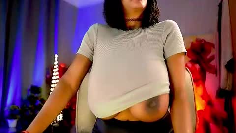 Nikita - Scroll down and read my bio please. New Pictures in Bio online show from 01.08.26