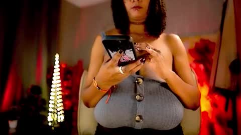 Nikita - Scroll down and read my bio please. New Pictures in Bio online show from 01.19.26