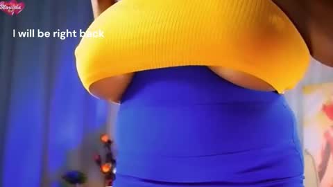 Nikita - Scroll down and read my bio please. New Pictures in Bio online show from 02.17.26