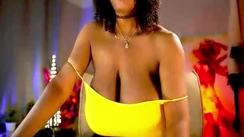 Nikita - Scroll down and read my bio please. New Pictures in Bio online show from 06.07.26