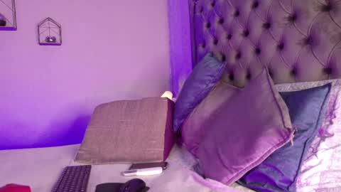 Snapshot of mariieprice chatting on 01.30.25 jana price online show from 01.30.25