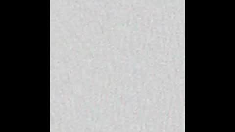 Mariko and Rin online show from 03.10.25