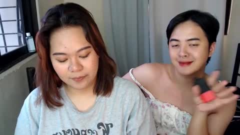 marikosue online show from 02.03.25