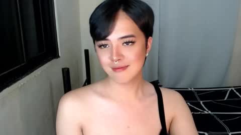 marikosue online show from 02.11.25