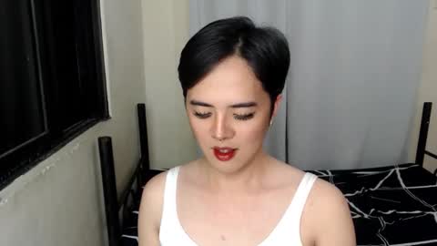 marikosue online show from 02.12.25