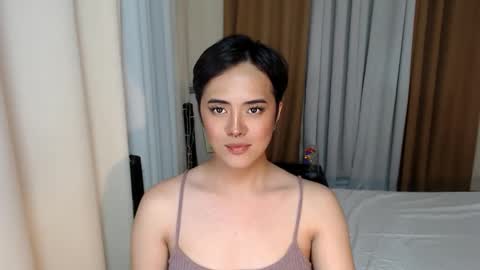 marikosue online show from 02.19.25