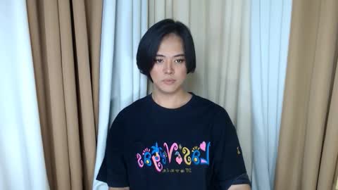 marikosue online show from 11.17.25