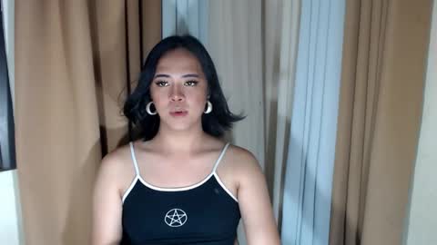 marikosue online show from 04.14.26