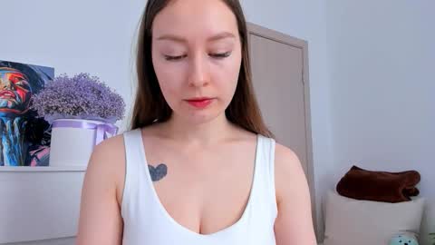 Marilina online show from 11.18.25