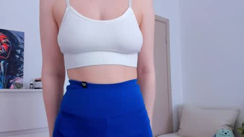 Marilina online show from 04.01.26