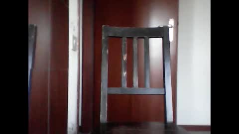 marilu64 online show from 01.01.25