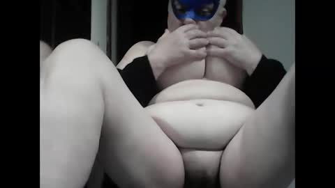 marilu64 online show from 10.03.25