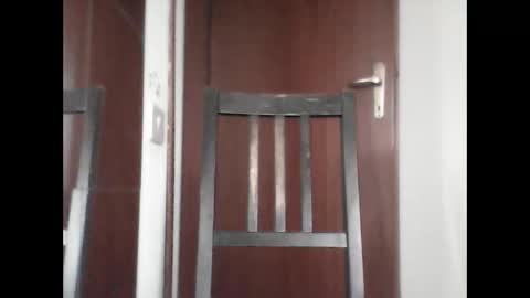 marilu64 online show from 01.10.26