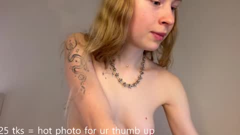 Elisabeth online show from 03.07.26