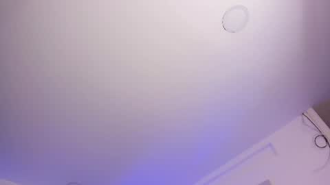 Marily Daniela online show from 07.01.26