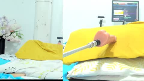 marilyn 16 online show from 01.18.25