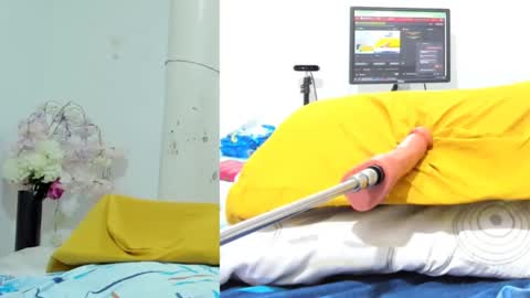 marilyn 16 online show from 02.05.25