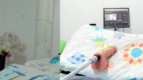 marilyn 16 online show from 02.06.25