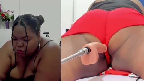 marilyn 16 online show from 10.26.25