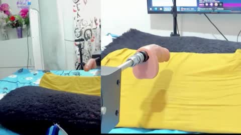 marilyn 16 online show from 11.15.25