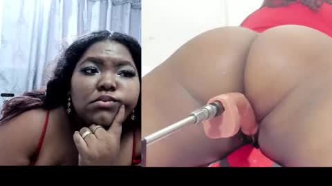 marilyn 16 online show from 11.26.25